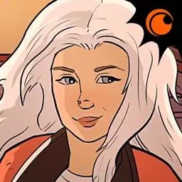 卡牌之王 icon
