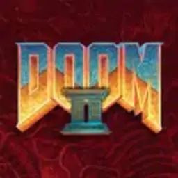 毁灭战士2（DOOM II） icon