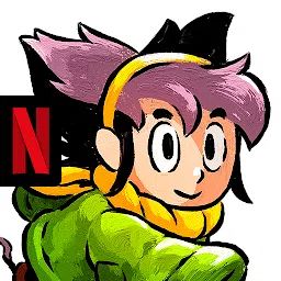 编曲者 icon
