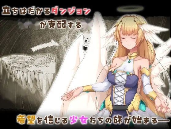 mplay-8676游戏截图5