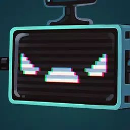 暴政3k icon