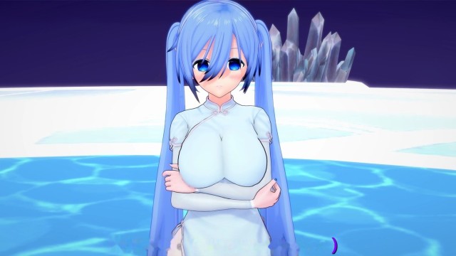 无与伦比的欲望 icon