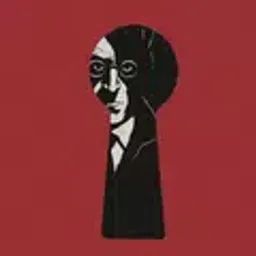 你的房子(YourHouse) icon