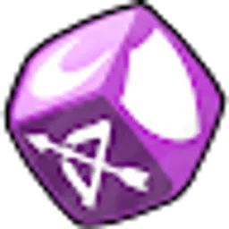 骰虫大冒险 icon