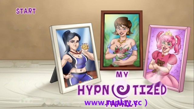 我被催眠的家人EP2 icon