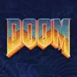 DOOM（毁灭战士） icon