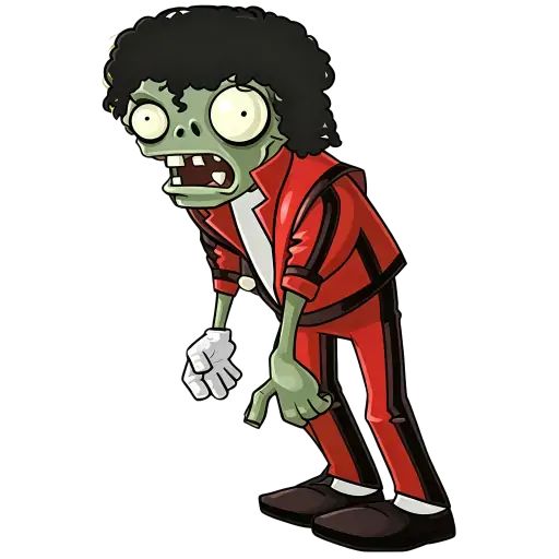 谁能生存99波 icon