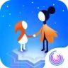 纪念碑谷2 icon