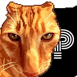 给OC的电子背包（v0.5） icon