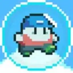 超级洋葱男孩2 icon