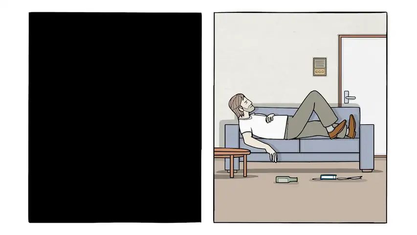 白门游戏截图3