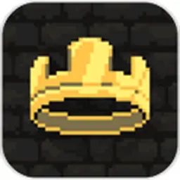 王国：两位君主 icon