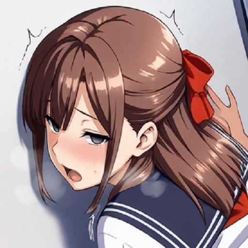 催眠應用公司篇 icon