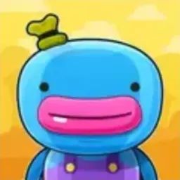 带你回家 icon