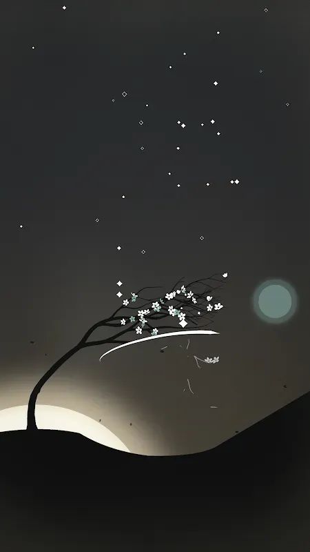 修剪艺术游戏截图6