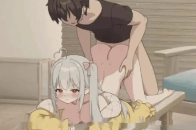 和存在感薄弱的妹妹一起的简单生活1.2.7 icon