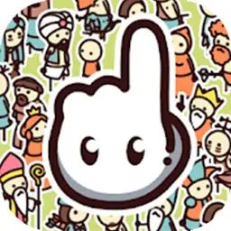 时代之下 icon
