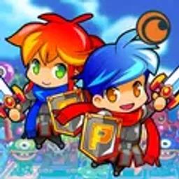 皮克托冒险 icon