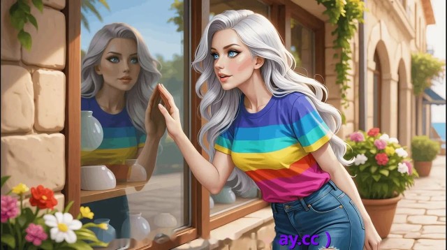 全方位服务度假村游戏截图6