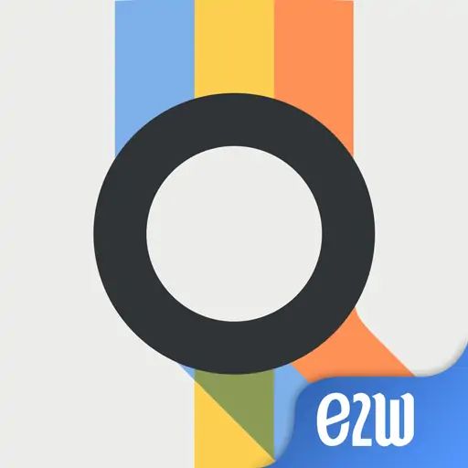 模拟地铁(付费版) icon