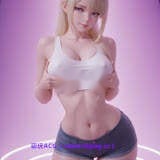 青楼污秽Update2 AI版游戏截图5