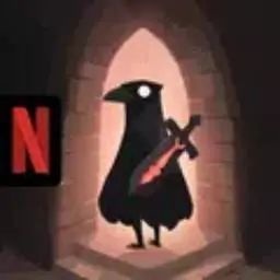 死亡之门 icon