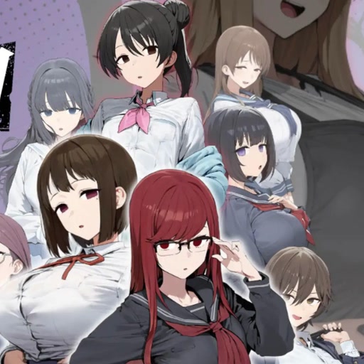 常識改變學園 icon