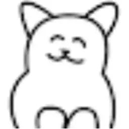 隐藏在意大利的猫 icon