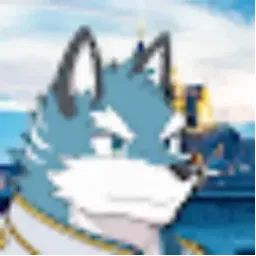 骑士学院 icon