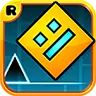 几何冲刺 icon