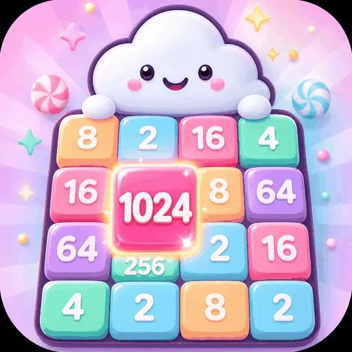 1024 icon