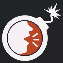 拆弹专家（双人合作游戏） icon
