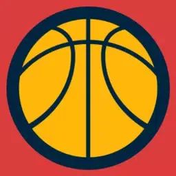 篮下王朝：战术大师 icon
