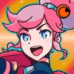 露娜之光 icon