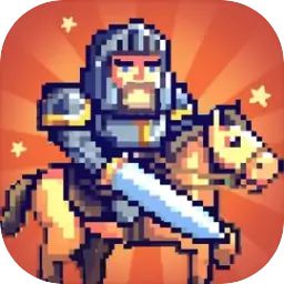 英雄之时 icon