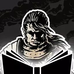 布兰特爵士的生平与苦难 icon